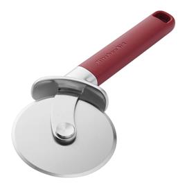 KitchenAid Classic Pizzaleikkuri 24 cm