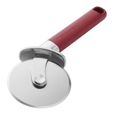 KitchenAid Classic Pizzaleikkuri 24 cm