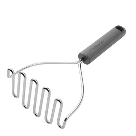 KitchenAid Classic Perunasurvin 25 cm