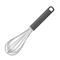 KitchenAid Classic Vispilä 27 cm – kuva 1