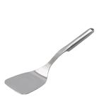 KitchenAid Premium Paistinlasta 35 cm Ruostumaton teräs
