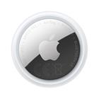 Apple AirTag 2.gen, bluetooth-paikannin