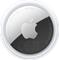 thumb93204051
