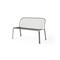 &Tradition Thorvald SC111 penkki 129 cm – kuva 1