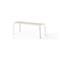 &Tradition Thorvald SC112 penkki 125 cm – kuva 1