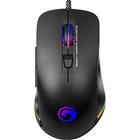 Marvo M508 RGB, langallinen pelihiiri