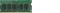 Synology - DDR4 - module - 4 GB - SO-DIMM 260-pin - unbuffered – kuva 4