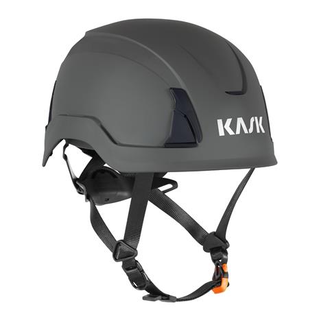 KASK PRIMERO (WHE00111), suojakypärä umpimallinen