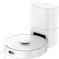 TP-Link Tapo RV30 Max Plus White, moppaava robotti-imuri – kuva 6