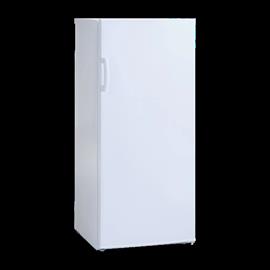 Senz SEFR12555EW, pakastin