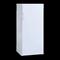 thumb93204226