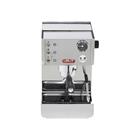 Lelit Anna PL41LEM, espressokeitin