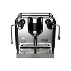 Rocket Bicocca, espressokone