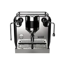 Rocket Bicocca, espressokone