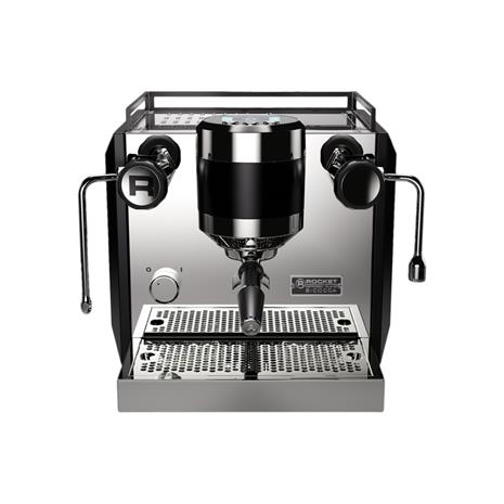 Rocket Bicocca, espressokone