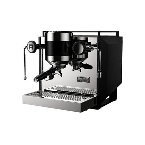 Rocket Bicocca, espressokone