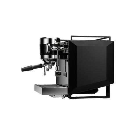 Rocket Bicocca, espressokone