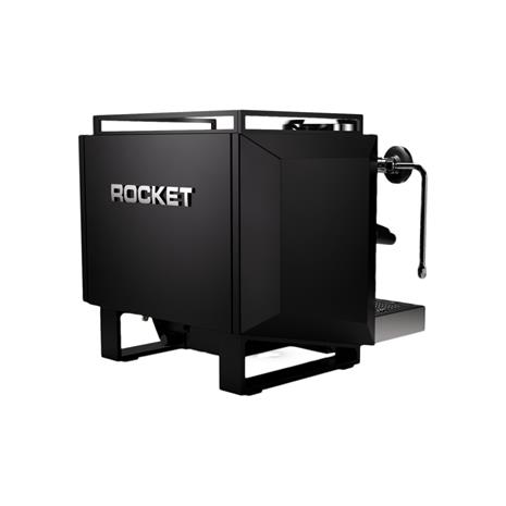 Rocket Bicocca, espressokone
