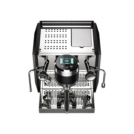 Rocket Bicocca, espressokone