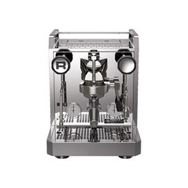 Rocket Mozzafiato R Fast, espressokone