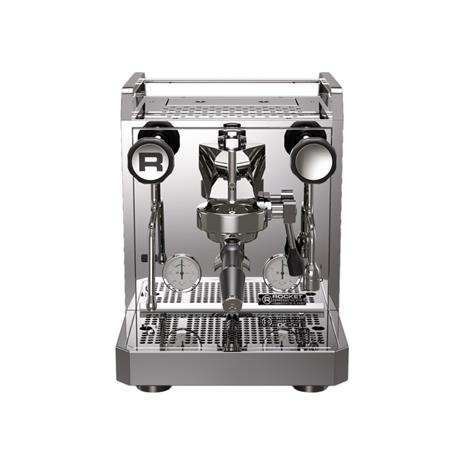 Rocket Mozzafiato R Fast, espressokone