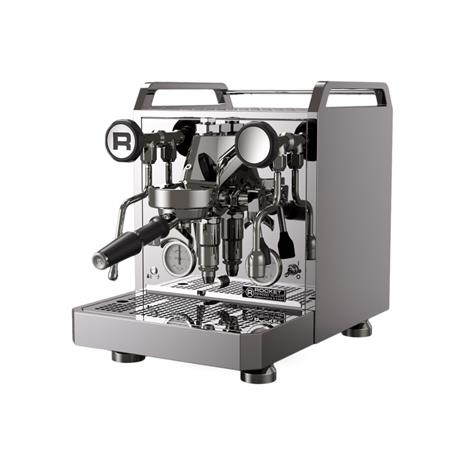Rocket Mozzafiato R Fast, espressokone