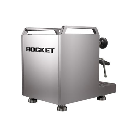 Rocket Mozzafiato R Fast, espressokone