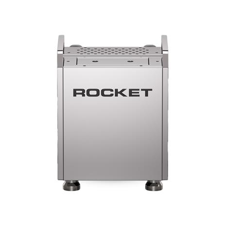 Rocket Mozzafiato R Fast, espressokone