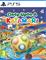 Once Upon a KATAMARI, PS5 -peli – kuva 3