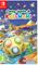 Once Upon A KATAMARI, Nintendo Switch -peli – kuva 3