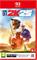 PGA Tour 2K25, Nintendo Switch 2 -peli – kuva 3