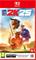 PGA Tour 2K25, Nintendo Switch 2 -peli – kuva 4