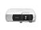 Epson EB-FH54, videotykki – kuva 1