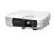Epson EB-FH54, videotykki – kuva 5