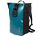 Ortlieb Velocity 23 L – kuva 7
