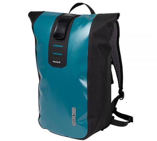 Ortlieb Velocity 23 L
