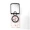 Suunto MC-2/360/IN/D/NH, kompassi – kuva 8