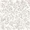 Tessan Pink - 1060601-03 Tapetti – kuva 1