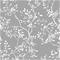 Perstorp Grey - 1058201-03 Tapetti – kuva 1