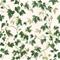 Felix Beige - 1063301-01 Tapetti – kuva 1