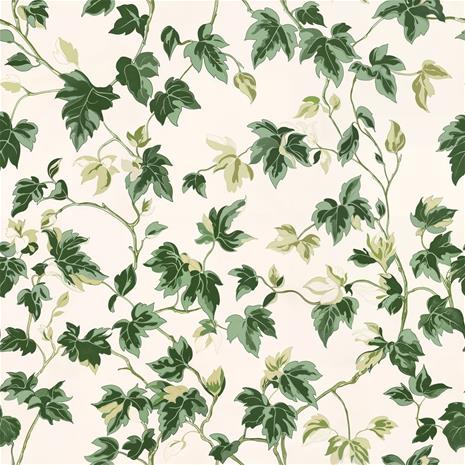 Felix Beige - 1063301-01 Tapetti – kuva 1/5