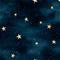 Embla Dark Blue - 1051601-01 Tapetti – kuva 1