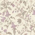 Smilla Pink - 1060101-02 Tapetti