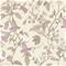 Smilla Pink - 1060101-02 Tapetti – kuva 1