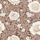 Leonor Brown - 1065001-01 Tapetti