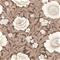 Leonor Brown - 1065001-01 Tapetti – kuva 1