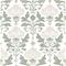 Svanberga White - 1062501-03 Tapetti – kuva 1