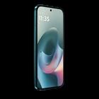 Motorola Moto G77 5G 8/128GB, älypuhelin