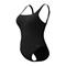 SPEEDO Shaping ContourEclipse W - naisten uimapuku – kuva 2