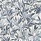 Abraham Blue - 1088201-02 Tapetti – kuva 1